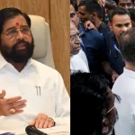 भाजपला मोठा धक्का, सांगली जिल्हा बँकेच्या निवडणुकीतून गोपीचंद पडळकर बाहेर