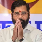 Gold Silver Rate : सोन्याच्या दरात मोठी वाढ; भाव दीड लाखांच्या पुढे, तर चांदीचे दर घसरले, वर्षाच्या अखेरीस दरात ‘इतक्या’ हजारांंची वाढ होण्याची शक्यता, तज्ज्ञांनी दिली माहिती