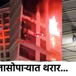 सर्वात मोठी बातमी ! मोदी सरकार सहा महिन्यात गाशा गुंडाळणार? बड्या नेत्याचं भाकीत