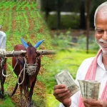 चिंताच मिटली… शेतकऱ्यांना दिवाळीपूर्वीच मिळणार 2000 रुपये? केंद्र सरकारच्या हालचाली सुरू