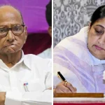 दिल्लीतील मोर्चात विदेशी ताकदी, आंतरराष्ट्रीय कट, एकनाथ शिंदे यांचे खळबळजनक विधान..