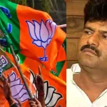 दिल्लीतील मोर्चात विदेशी ताकदी, आंतरराष्ट्रीय कट, एकनाथ शिंदे यांचे खळबळजनक विधान..