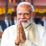 Nalasopara Fir: घराला आग, 14 व्या मजल्यावर चार जण जीवाच्या आकांताने 45 मिनिटं लटकले… नालासोपाऱ्यातील काळजाचा ठोका चुकवणारा Video